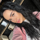 Аватарка канала "Milesha🦋"