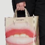 Аватарка канала klera in fashion