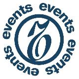 Аватарка канала Коммерсантъ Конференции