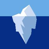 Аватар канала 1901507583