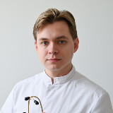 Аватарка канала Педиатр | Станислав Андриянов