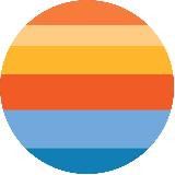 Аватарка канала Coral Travel .Туры в Турцию, ОАЭ, Египет, Куба, Тайланд. Горящие предложения