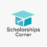 Аватарка канала Scholarships Corner