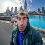 Аватарка канала ЕГОР ШКРЕД