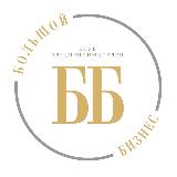 Аватар канала 1564272682