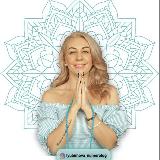 Аватарка канала ЧЕСТНАЯ ЭЗОТЕРИКА🪐️