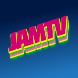 Аватарка канала JamTV