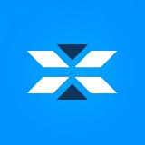 Аватарка канала X Empire Apps