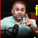 Pankaj Bhardwaj ( professional & Education ) avatar