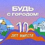 Аватар канала 2156761073