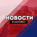 Аватар канала 2448607415