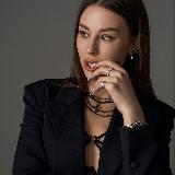 Аватарка канала Откровенно с Дорего