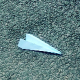 Аватарка канала HR-аналитика