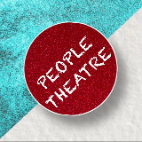 Аватарка канала ТЕАТРАЛЬНЫЕ ЛЮДИ