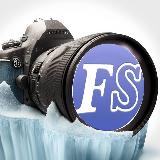 Аватарка канала Фанкамы ФК