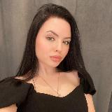 Аватарка канала Гурманчик