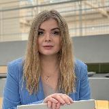 Аватарка канала Право на лайк | Юрист инфобиза