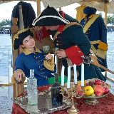 Аватарка канала История с Машей | Новая Школа ЕГЭ