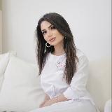 Аватарка канала dr.cosmetolog_ani