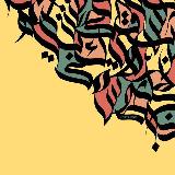 Аватарка канала Арабский - Лёгкий