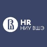 Аватар канала 2080867442