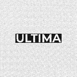 Аватарка канала ULTIMA: Промокоды - Скидки - Акции