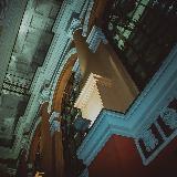 Аватар канала 1710867344