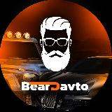 Аватарка канала beardavto