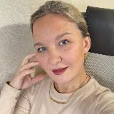 Аватарка канала Светлана Евстегнеева | Наставник Без Шаблонов