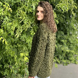 Аватар канала 1824296583