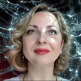 Аватарка канала 💥Нейробизнес Натэлы ЗУБЧЕНКО