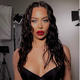 Аватарка канала SHTOLL NEWS💋