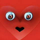 Аватарка канала Dating Hub