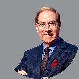 Аватар канала 2216765055