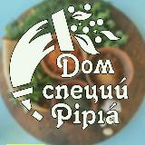 Аватарка канала Pipia 🇬🇪 Cпеции и гастротуры