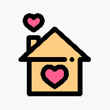 Аватарка канала Интерьер и декор