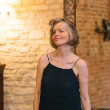 Аватарка канала Винтажная Британия