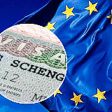 Аватарка канала Работа в Европе 🇪🇺