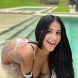 Yorgeliscarrillooficial avatar