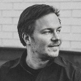 Аватарка канала "Бескромный"