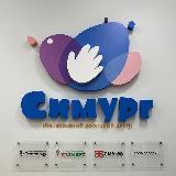 Аватар канала 1694538046