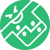 Аватарка канала СВИТЕРСЕЙЛ | Поиск скидок