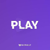 Аватарка канала Чемп.PLAY