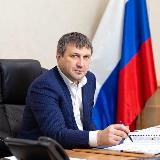 Аватарка канала Иван Носков