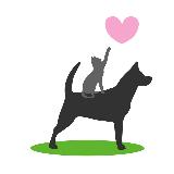 Аватар канала 1115213362