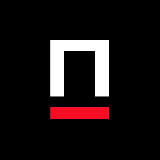 Аватарка канала "Паритет Девелопмент"