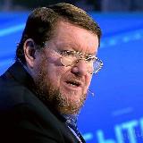 Аватарка канала Евгений Сатановский (Армагедоныч)