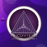 Аватарка канала ФинКомТех | бизнес, технологии, связи.