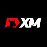 Аватарка канала XM Indonesia Official