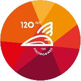 Аватарка канала Молодёжь РОСПРОФЖЕЛ